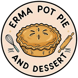 Erma - Asian dessert traditions meet American heartland comfort